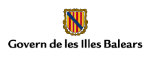 GOVERN DE LES ILLES BALEARS